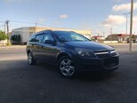 Opel Astra-2