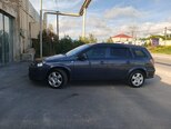 Opel Astra-3