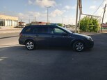 Opel Astra-5