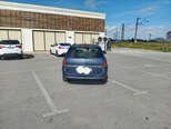 Opel Astra-4