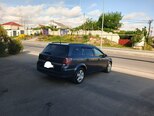 Opel Astra-7