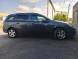 Opel Astra-8