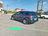 Opel Astra-10