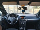 Opel Astra-11