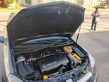 Opel Astra-13