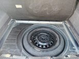 Opel Astra-15