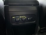 Toyota Land Cruiser Prado-15