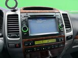 Toyota Land Cruiser Prado-14