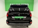 Toyota Land Cruiser Prado-5