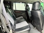 Toyota Land Cruiser Prado-13
