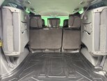 Toyota Land Cruiser Prado-16