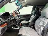 Toyota Land Cruiser Prado-7
