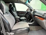 Toyota Land Cruiser Prado-10