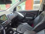 Hyundai ix35-4