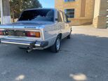 LADA (VAZ) 2106-2