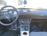 LADA (VAZ) 2106-3
