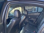 Chevrolet Cruze-19