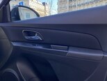 Chevrolet Cruze-15