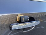 Chevrolet Cruze-17