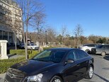 Chevrolet Cruze-2