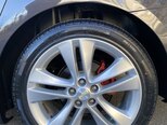 Chevrolet Cruze-21