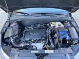 Chevrolet Cruze-16