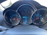 Chevrolet Cruze-5