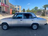 LADA (VAZ) 2106-5
