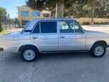 LADA (VAZ) 2106-6