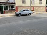 LADA (VAZ) 2106-10