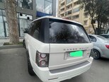Land Rover Range Rover-8