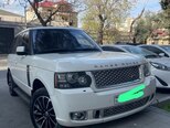 Land Rover Range Rover-9