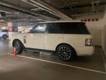 Land Rover Range Rover-11
