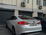 Ford Fusion (North America)-4