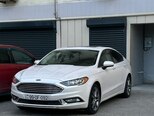 Ford Fusion (North America)-6