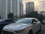 Ford Fusion (North America)-5