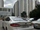 Ford Fusion (North America)-7