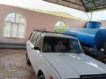 LADA (VAZ) 2104-7
