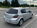 Opel Astra-5