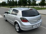Opel Astra-4