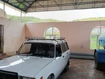 LADA (VAZ) 2104-8