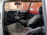 LADA (VAZ) 2104-9