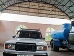LADA (VAZ) 2104-10