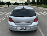 Opel Astra-6