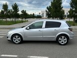 Opel Astra-7