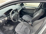 Opel Astra-11