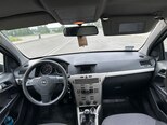 Opel Astra-9