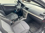 Opel Astra-10
