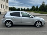 Opel Astra-8