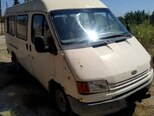 Ford Transit-6